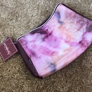 Ulta beauty make up case